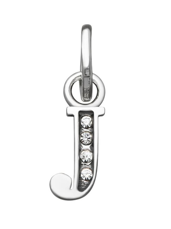  -  - Charms