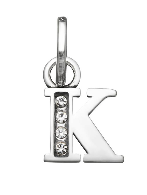 -  - Charms