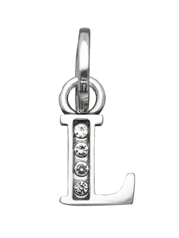  -  - Charms