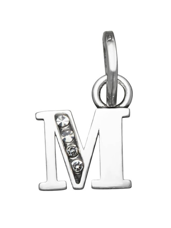  -  - Charms