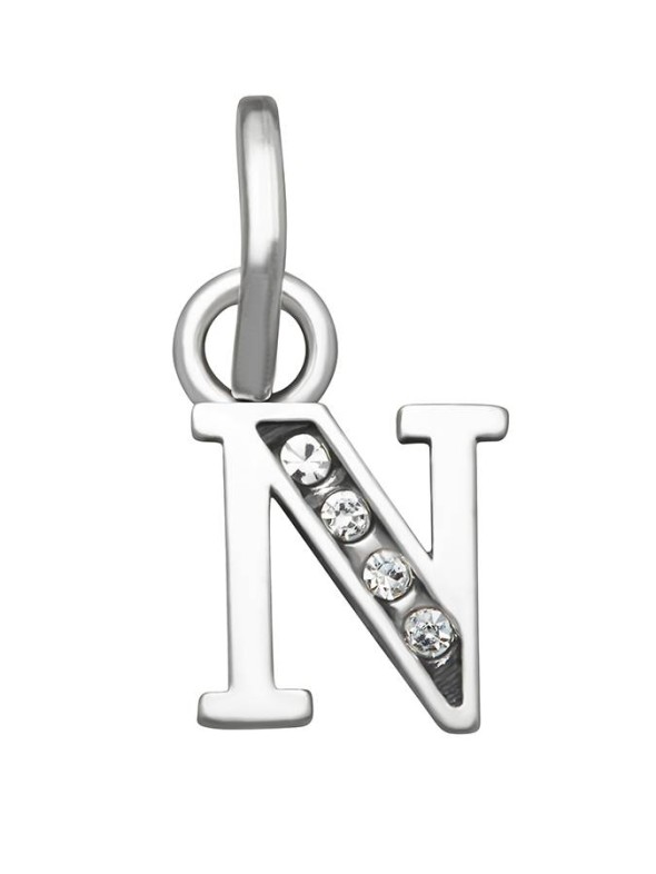  -  - Charms
