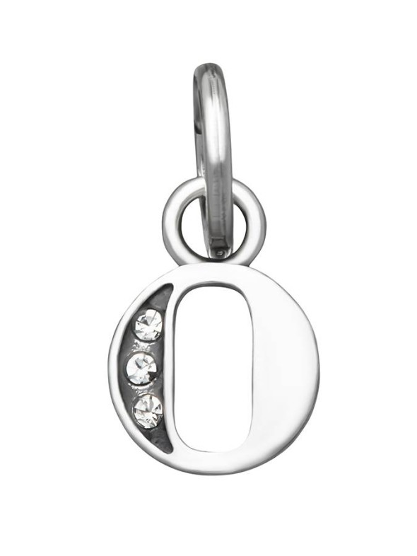  -  - Charms