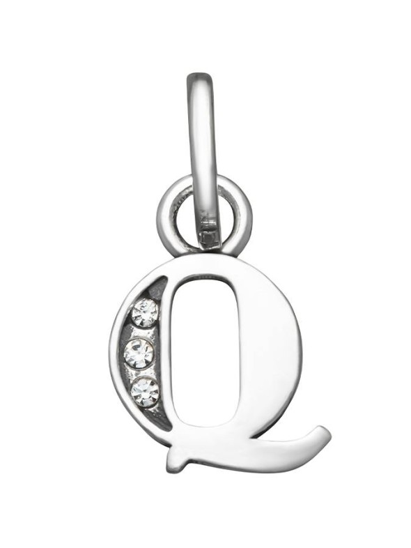  -  - Charms