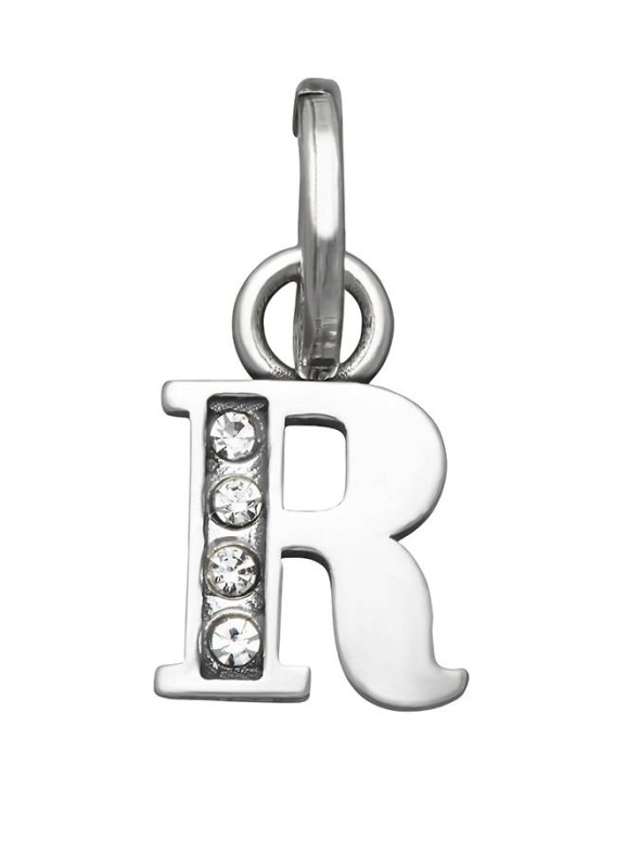  -  - Charms