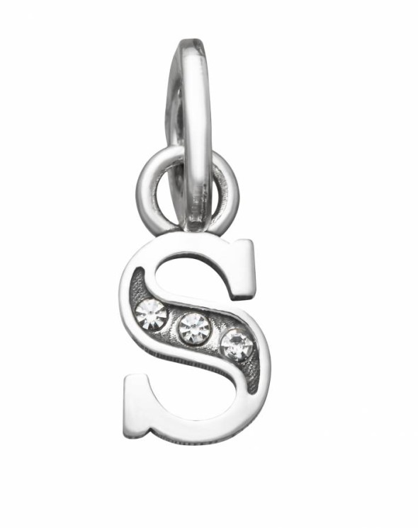  -  - Charms