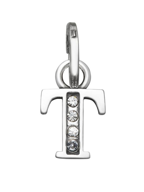  -  - Charms
