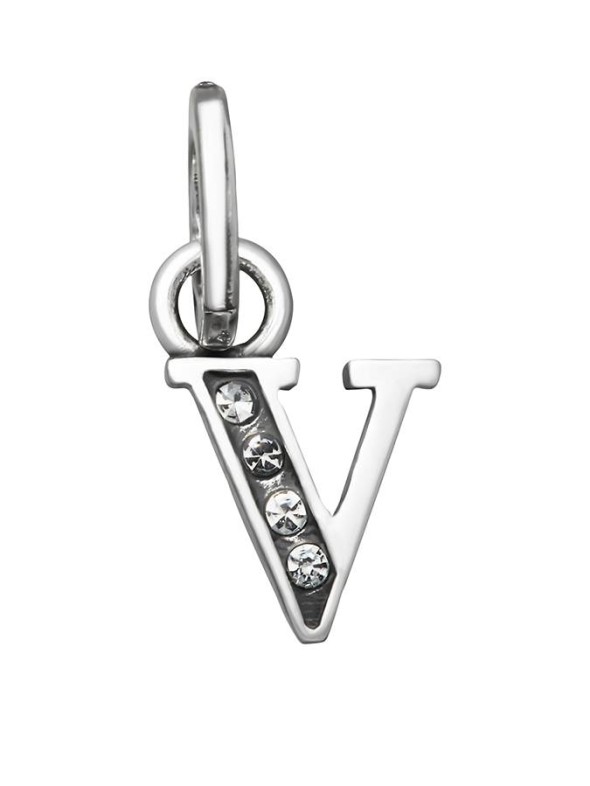  -  - Charms