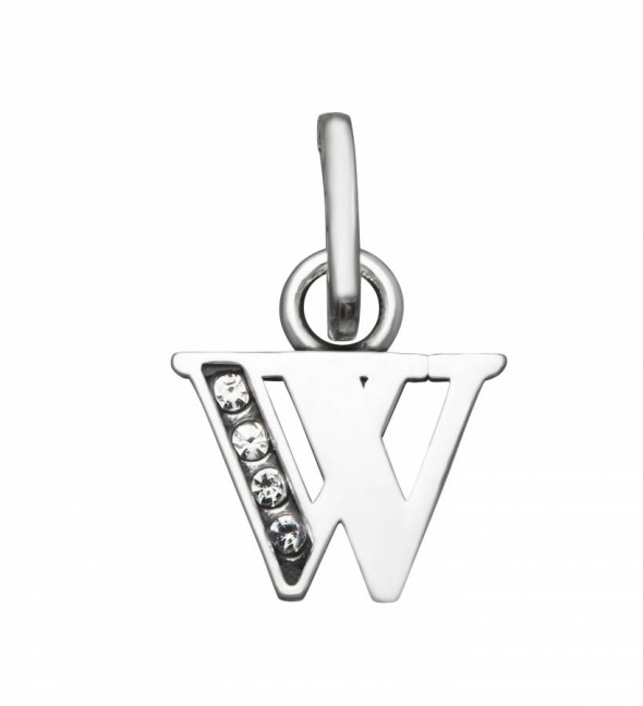  -  - Charms