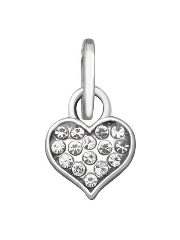  -  - Charms