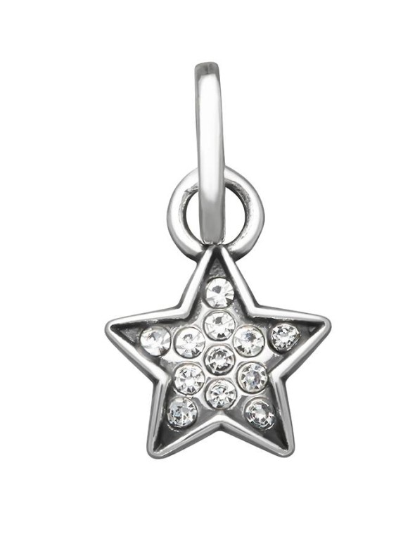  -  - Charms
