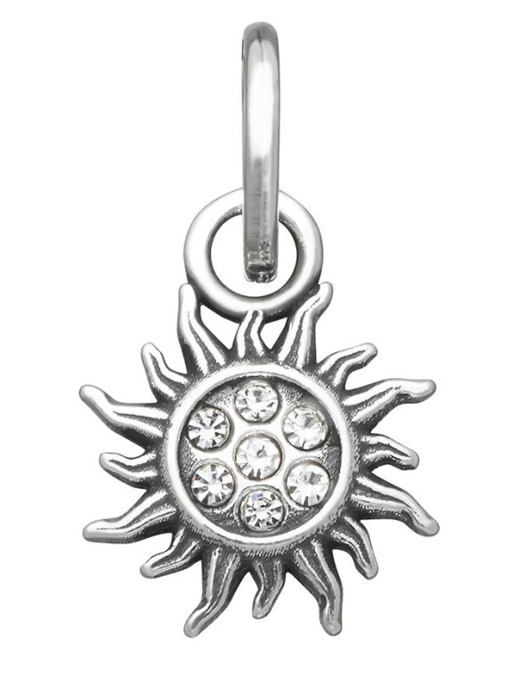  -  - Charms