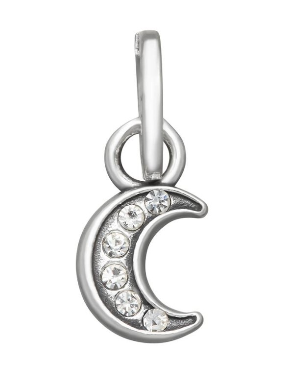  -  - Charms