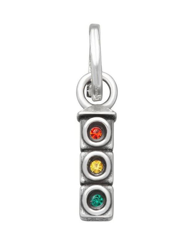  -  - Charms