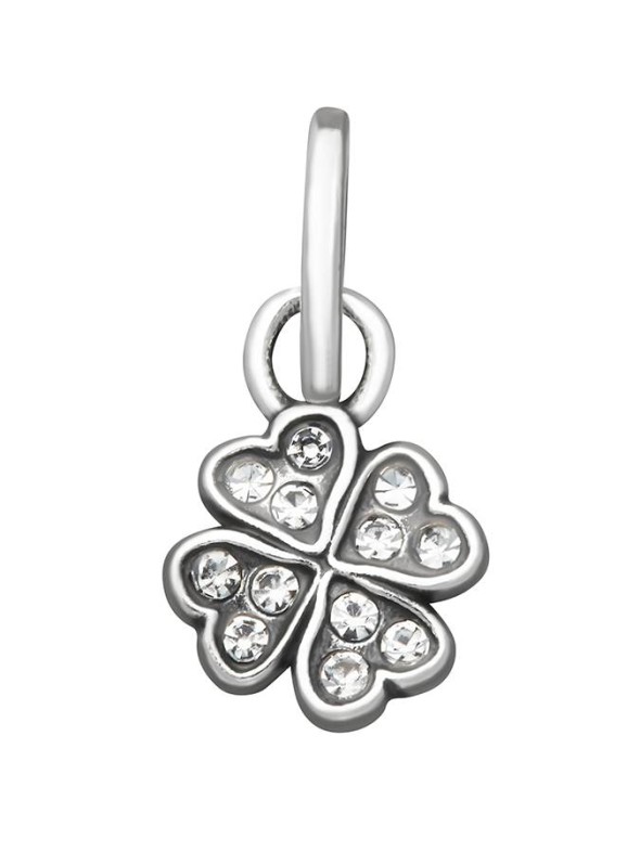  -  - Charms