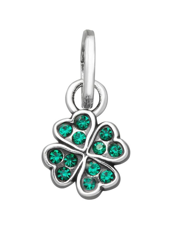 -  - Charms