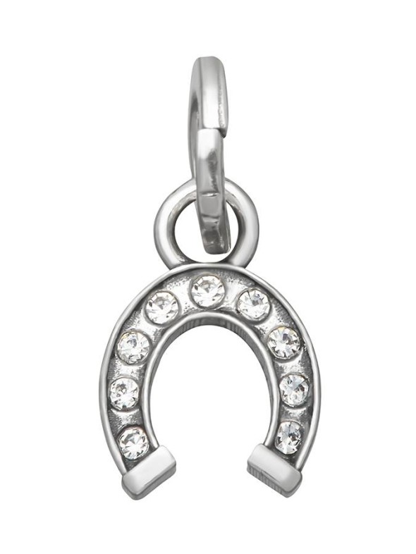  -  - Charms
