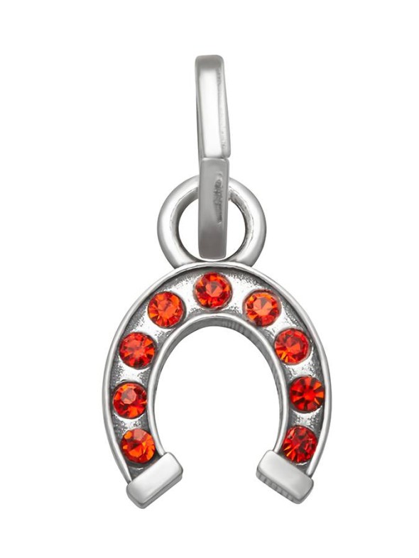  -  - Charms