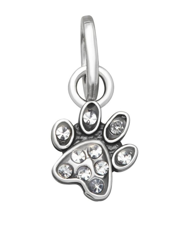  -  - Charms
