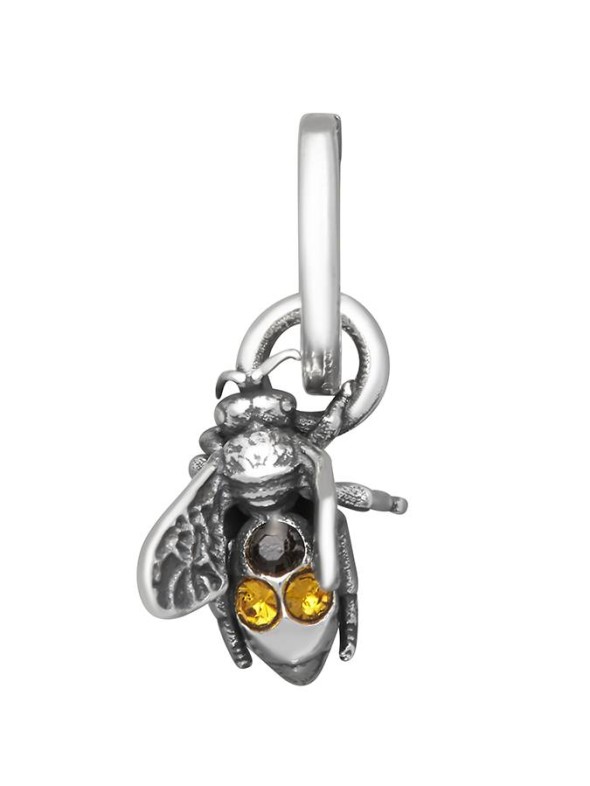  -  - Charms