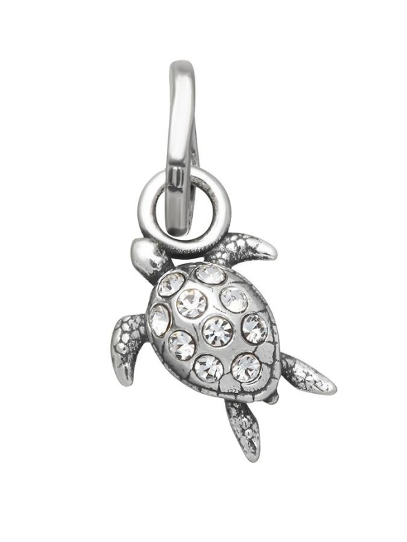 -  - Charms