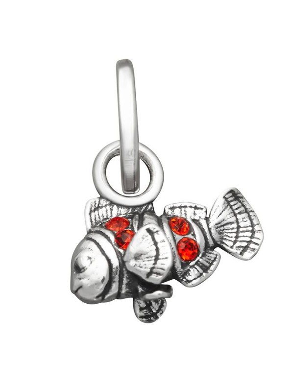  -  - Charms