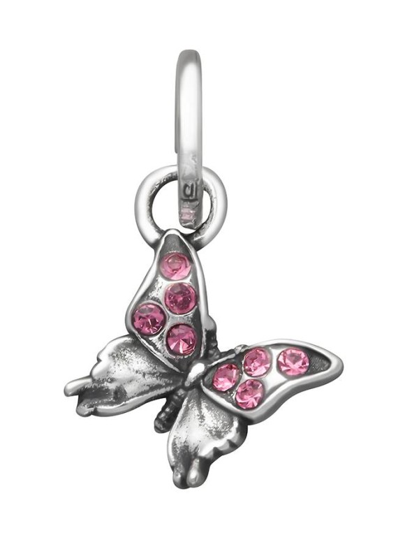  -  - Charms