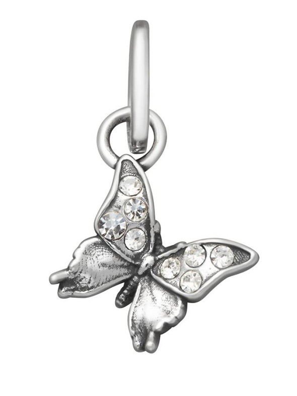  -  - Charms