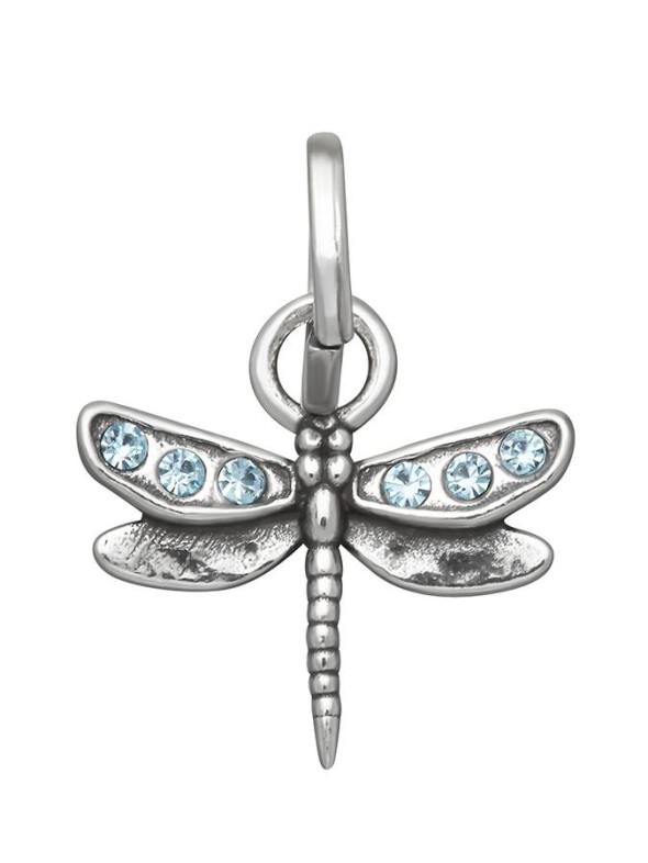  -  - Charms