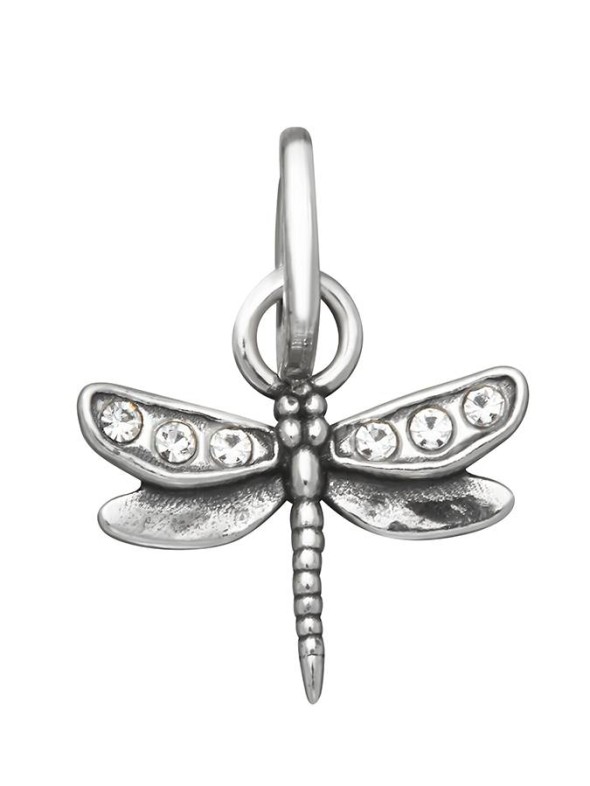  -  - Charms