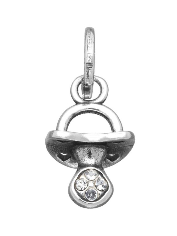  -  - Charms
