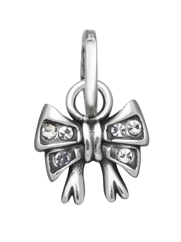  -  - Charms