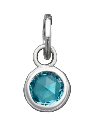 Charms - Fantasy e vari - 12199 MINI CHARM CRYSTAL 