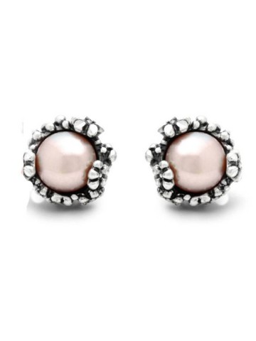 Orecchini - Floral - 12489 ORECCHINI BLOSSOM PICCOLI GIOVANNI RASPINI