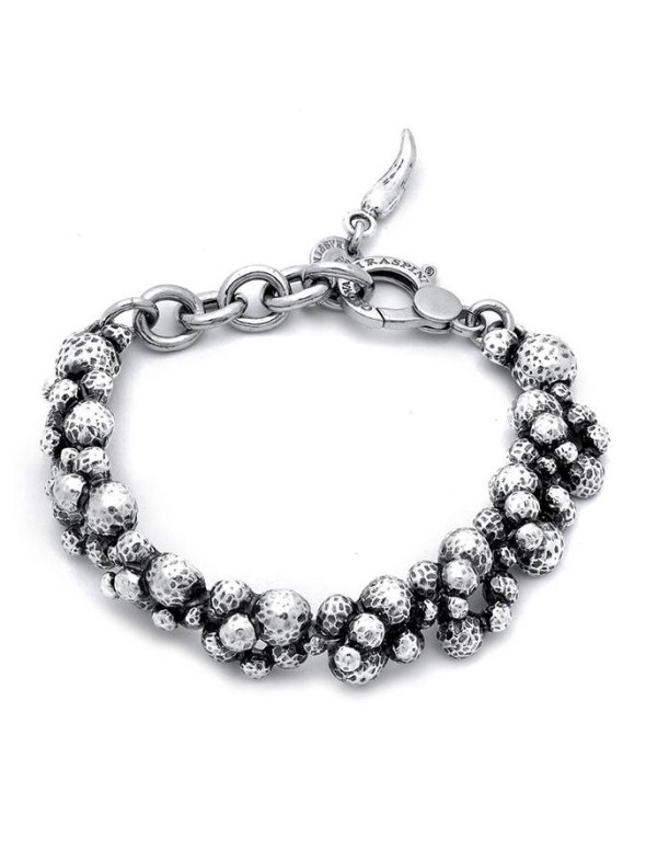  -  - Bracciali