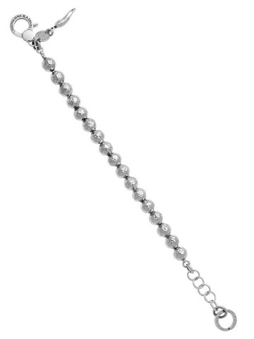 Bracciali - Rock - 10327 BRACCIALE SUPER BOWL MEDIO GIOVANNI RASPINI