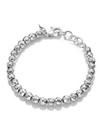 Bracciali - Rock - 10485 BRACCIALE SUPER BOWL PICCOLO GIOVANNI RASPINI