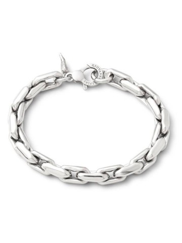 Bracciali - Bracciali uomo - 12231/L BRACCIALE MAXI CARDANO GIOVANNI RASPINI