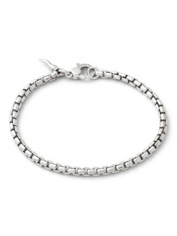 Bracciali - Bracciali uomo - 12233/L BRACCIALE