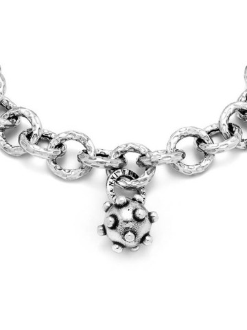 Bracciali - Fantasy e vari - 11726 BRACCIALE MINE GIOVANNI RASPINI