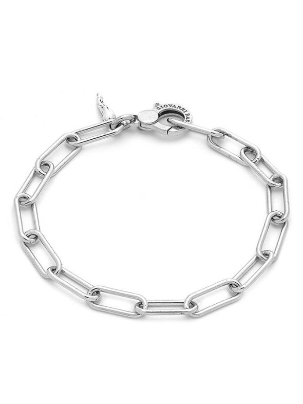  -  - Bracciali