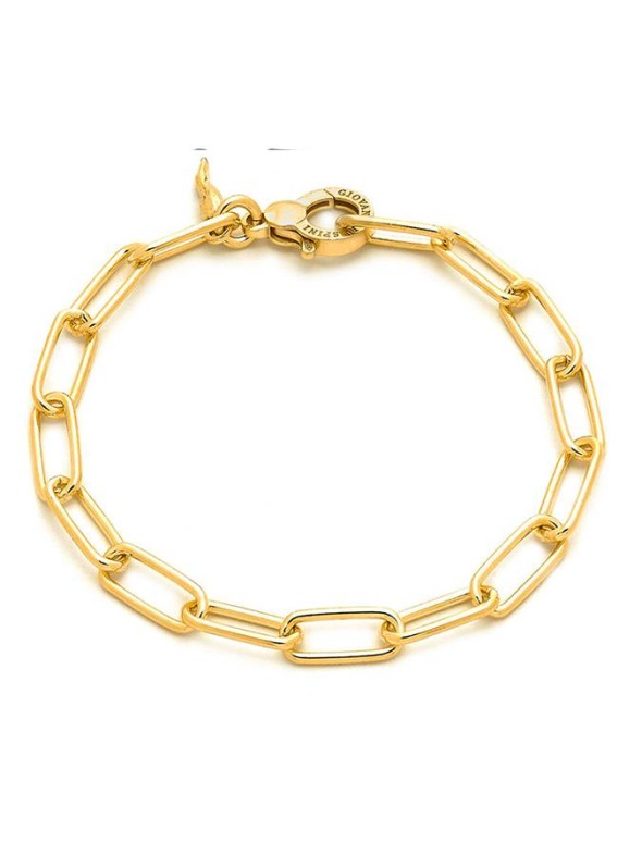  -  - Bracciali
