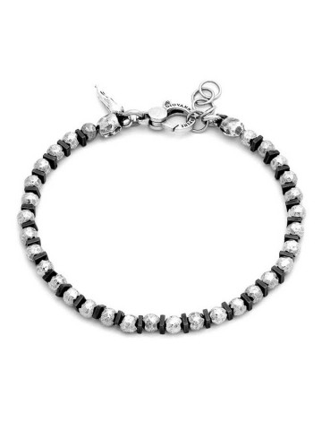 Bracciali - Bracciali uomo - 11860/L BRACCIALE KENNY GIOVANNI RASPINI
