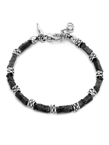 Bracciali - Bracciali uomo - 11861/L BRACCIALE