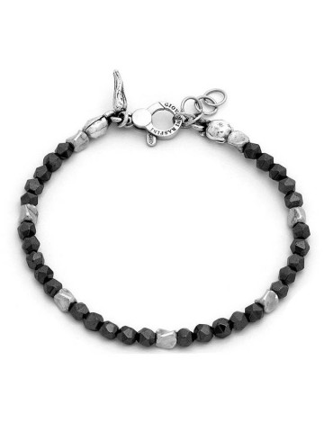 Bracciali - Bracciali uomo - 11864/L BRACCIALE