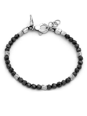 Bracciali - Bracciali uomo - 11865/L BRACCIALE