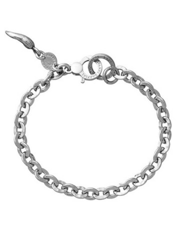 Bracciali - Catene - 11891 BRACCIALE COFFEE PICCOLO GIOVANNI RASPINI