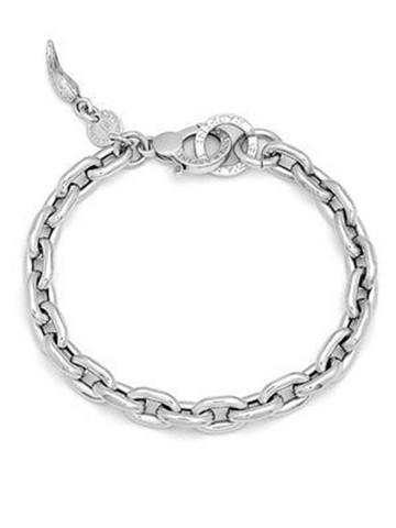 Bracciali - Catene - 11895 BRACCIALE EMILY PICCOLO GIOVANNI RASPINI