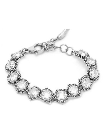 Bracciali - Perlage - 11994 BRACCIALE SHINE GIOVANNI RASPINI